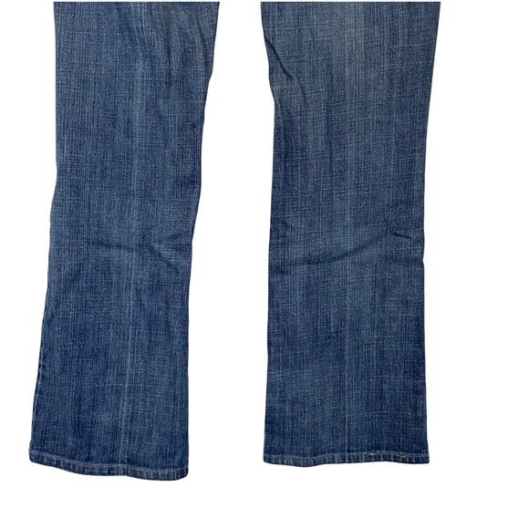 Citizens of Humanity Kelly Bootcut Jeans - Picture 12 of 12